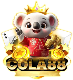 thecola88 เว็บพนันออนไลน์ครบวงจร ที่ใครก็เข้าถึงได้ง่าย